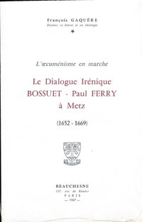 Bossuet