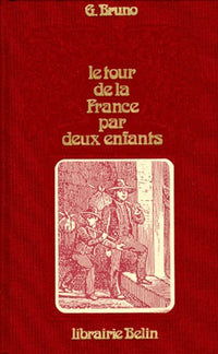 Le petit Grevisse