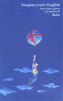 Imagine You're English