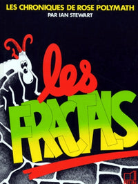 Les Fractals