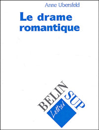 Le drame romantique