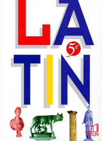 Latin 5e 97 élève