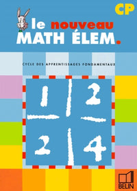 Math Cp