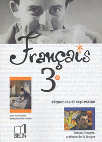 Séquences et expression