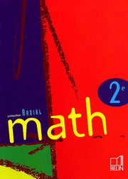 Math 2e
