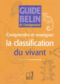 Comprendre et enseigner