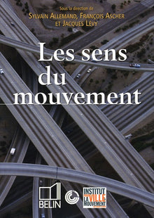 Les sens du mouvement