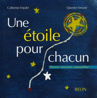 Une étoile pour chacun