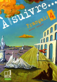 Français 4e