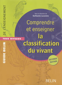 Comprendre et enseigner