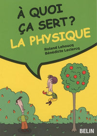 La physique