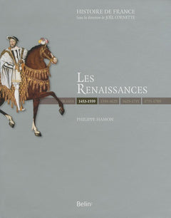 1453-1559