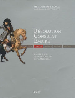 1789-1815