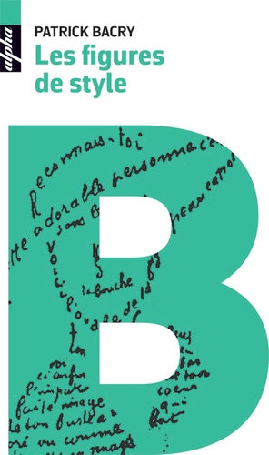 Les figures de style
