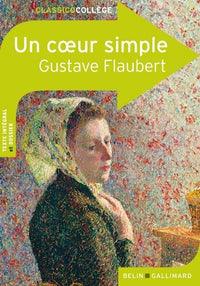 La légende de saint julien l'hospitalier