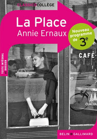 La place