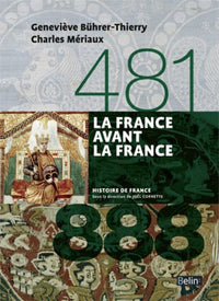 481-888