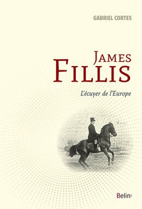 James Fillis