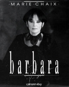 Barbara