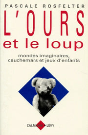 L'ours et le loup