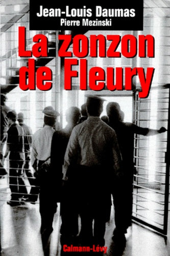 La zonzon de Fleury