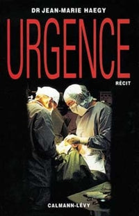 Urgence