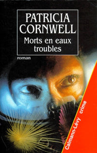 Morts en eaux troubles