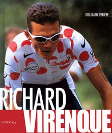 Richard Virenque