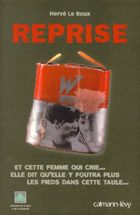 Reprise