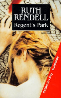 Regent's Park