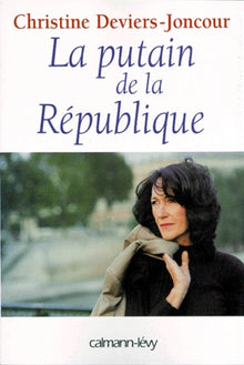 La Putain de la Republique