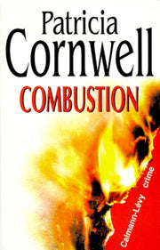 Combustion