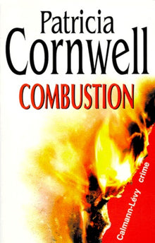 Combustion