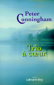 Trio à coeur
