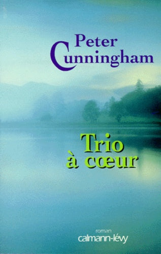 Trio à coeur