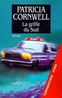 La griffe du Sud