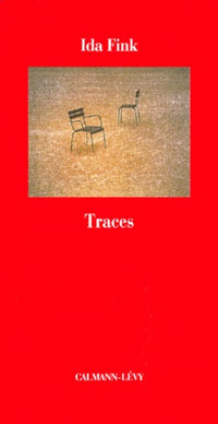 Traces