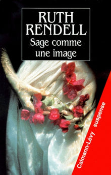 Sage comme une image