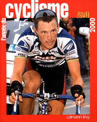 L'année du cyclisme 2000