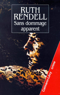 Sans dommage apparent