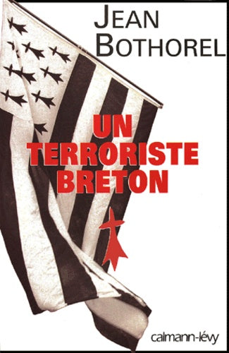 Un Terroriste Breton