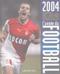 L'année du football