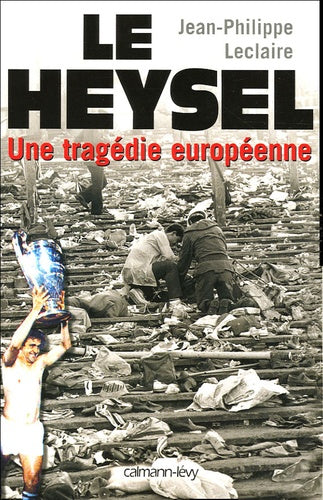 Le Heysel