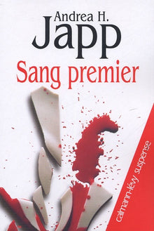 Sang premier