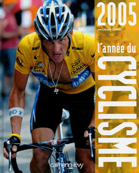 L'année du cyclisme