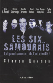 Les six samouraïs