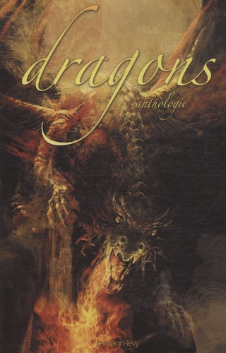 Dragons: Anthologie