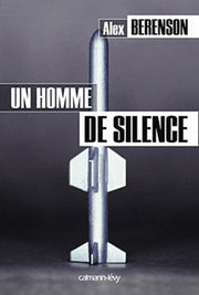 Un homme de silence
