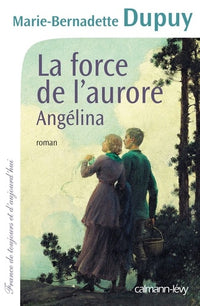 La force de l'aurore