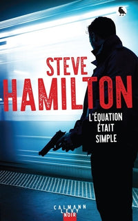 l'équation était simple